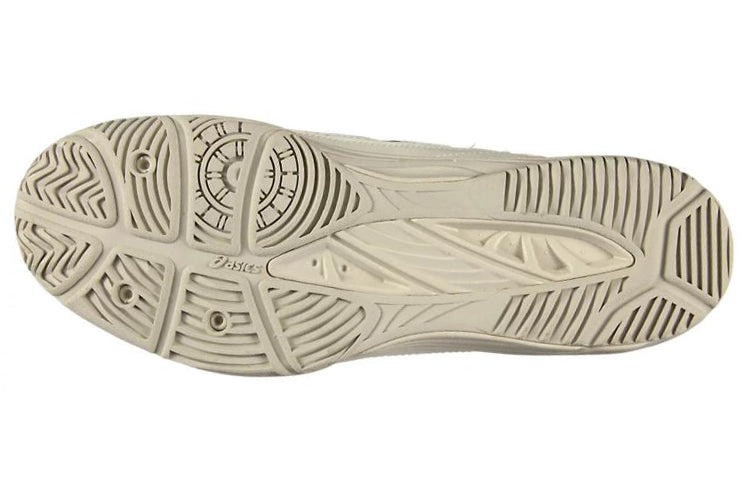 ASICS Carewalker 700 Beige/White FMC700-0293