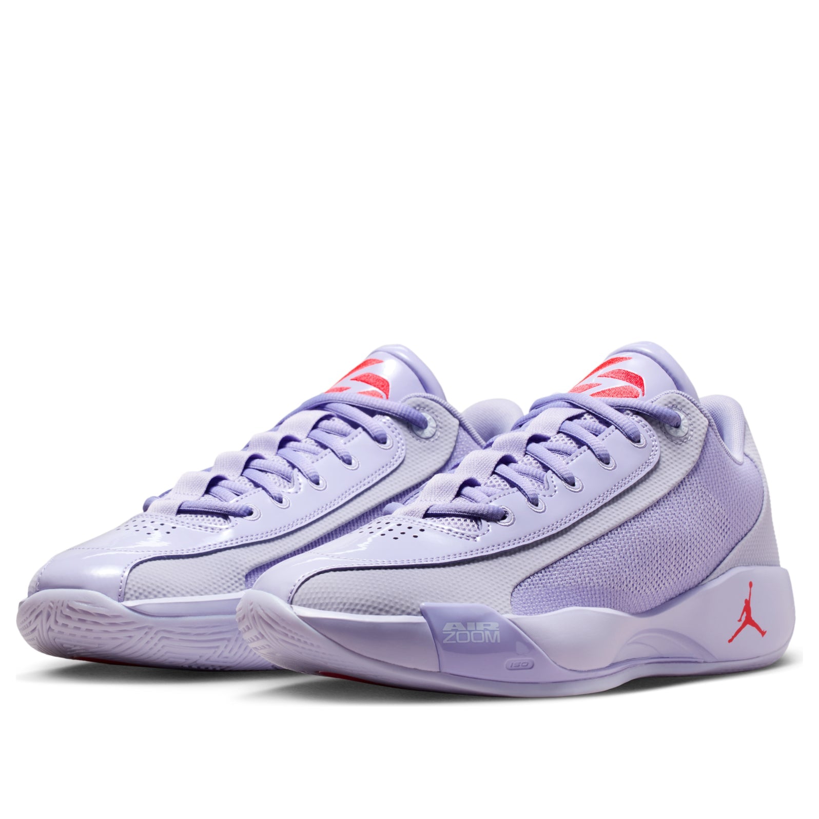 Air Jordan Luka .77 PF 'Hčerka' HF0819-500