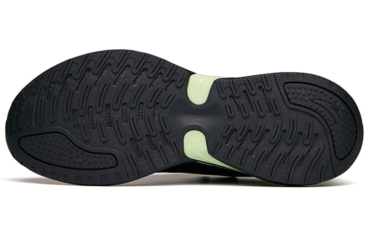 ANTA C37 2.0 'Black Lime' 112135537R-10