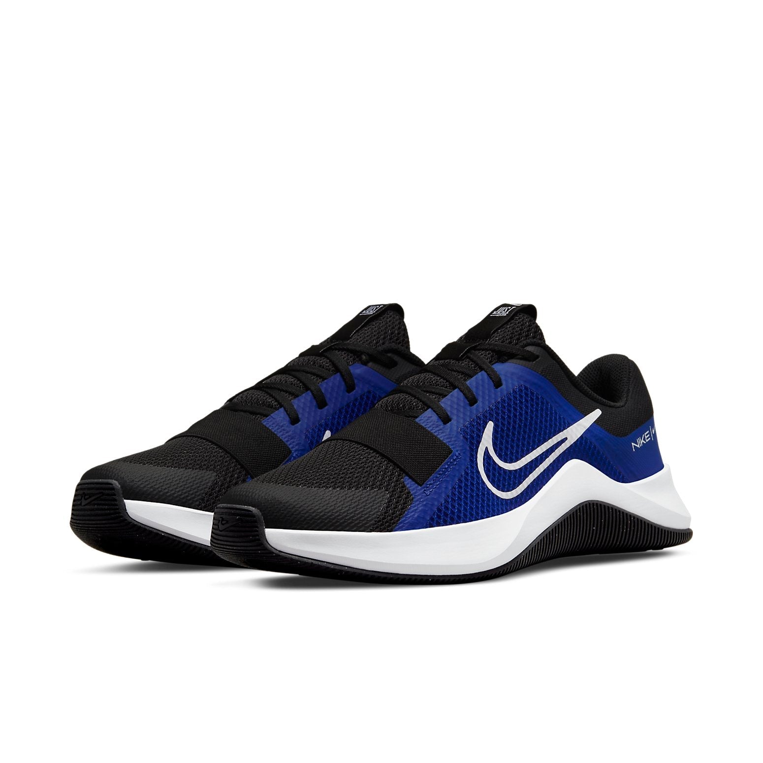 Nike MC Trainer 2 'Old Royal Black' DM0823-400