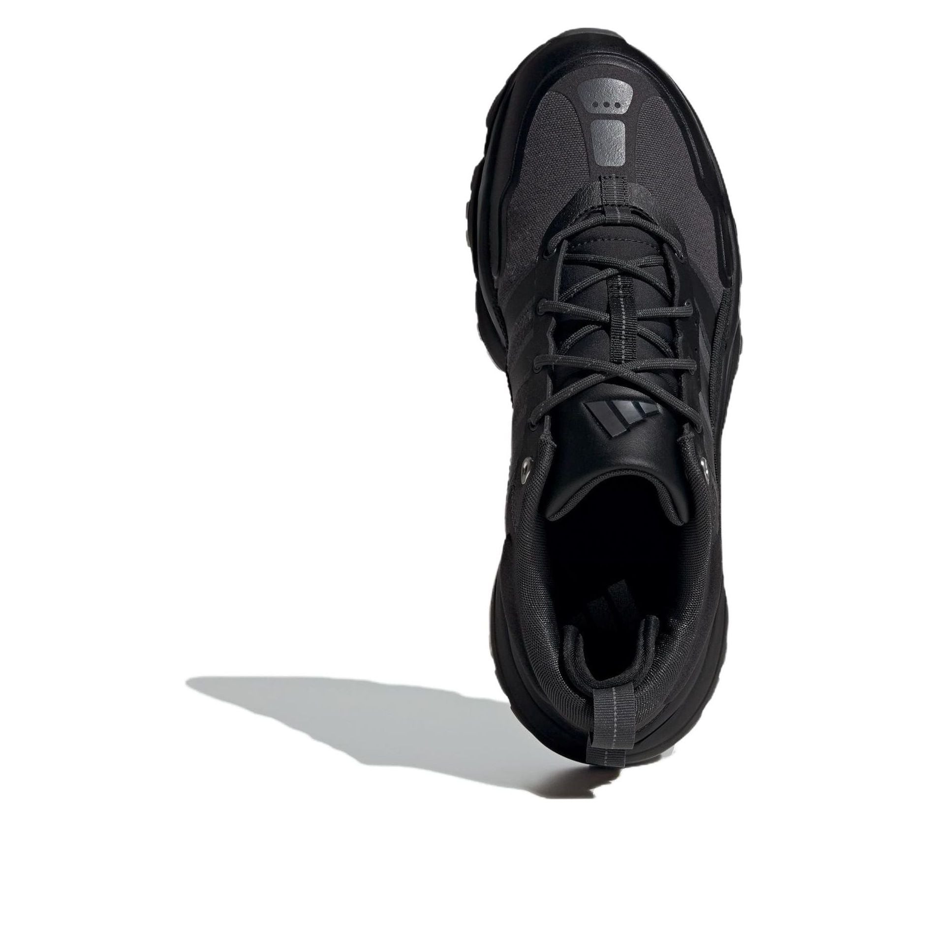 adidas Citywowlk MT 'Black' IH3275