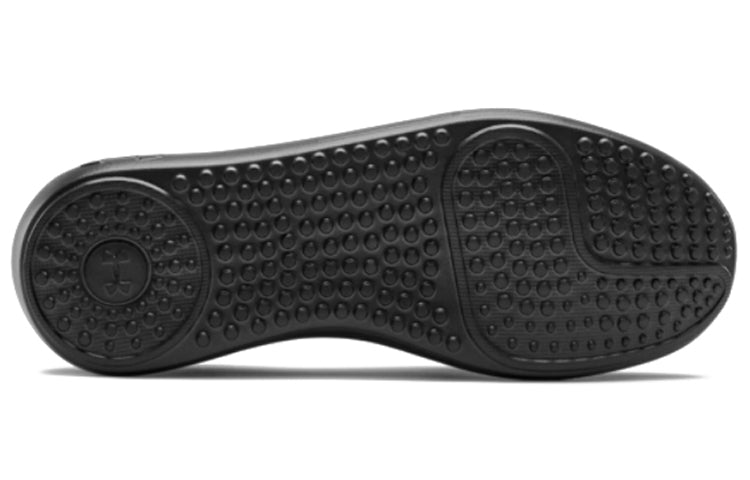 Under Armour Ripple 2.0 Black 3022044-003