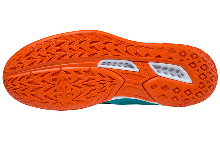 Mizuno Thunder Blade 3 V1GA217584