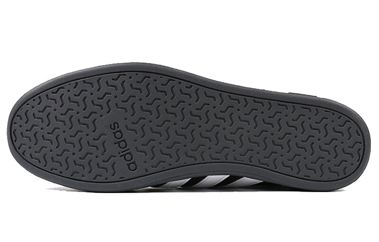adidas neo Caflaire Black/Grey FV8553