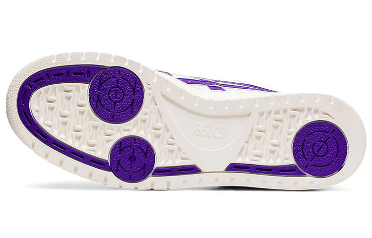 ASICS Gel PTG 'White Royal Azel' 1191A089-105