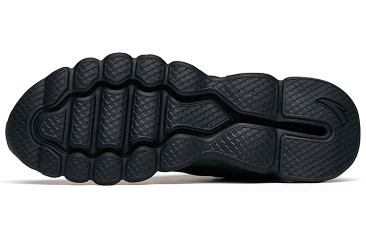 ANTA Energy Ring 'Black' 112225581-4