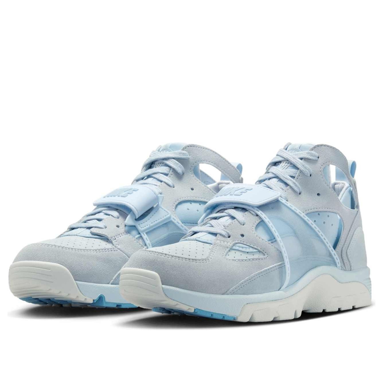 Nike Air Trainer Huarache 'Blue Tint' IB7678-400