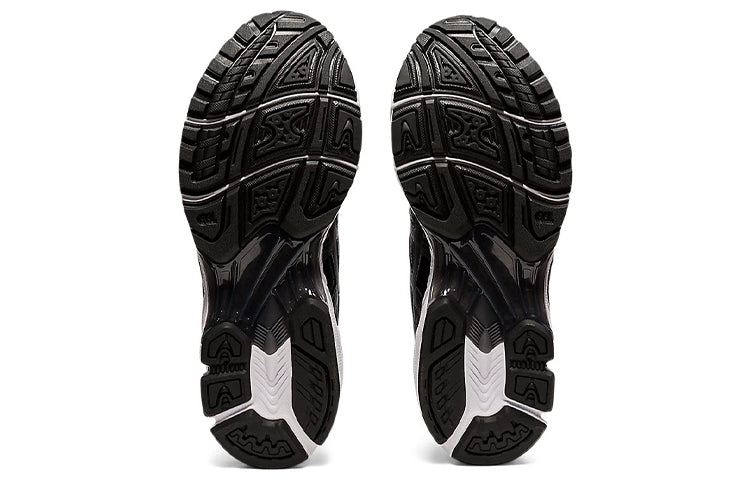 ASICS Gel-Kayano 14 'Black Graphite Grey' 1201A467-001