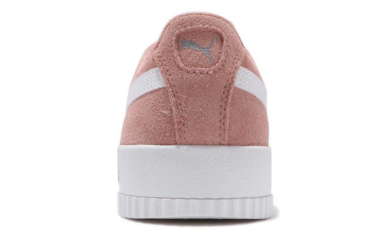 (WMNS) PUMA Carina 'Peach Bud' 369864-04