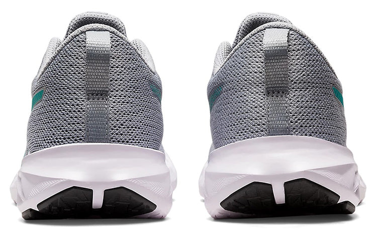 (WMNS) ASICS Versablast 2 'Piedmont Grey Sea Glass' 1012B179-024