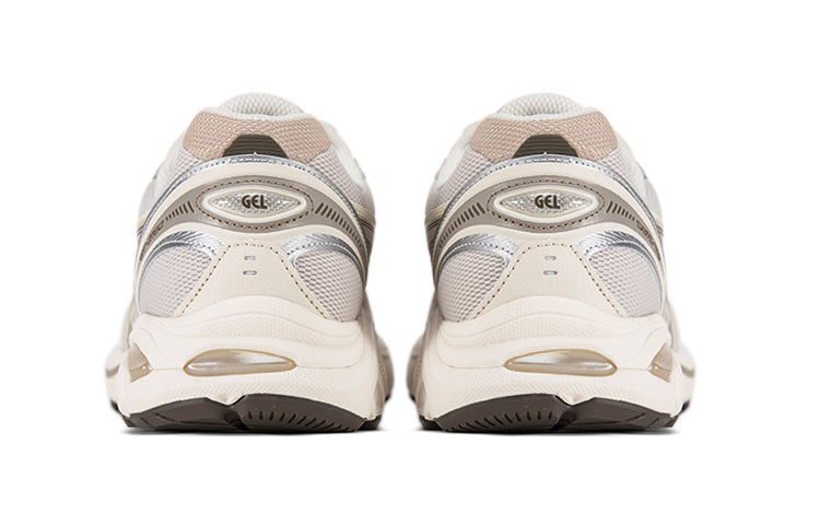 ASICS GT-2160 'Oatmeal Simply Taupe' 1203A320-250