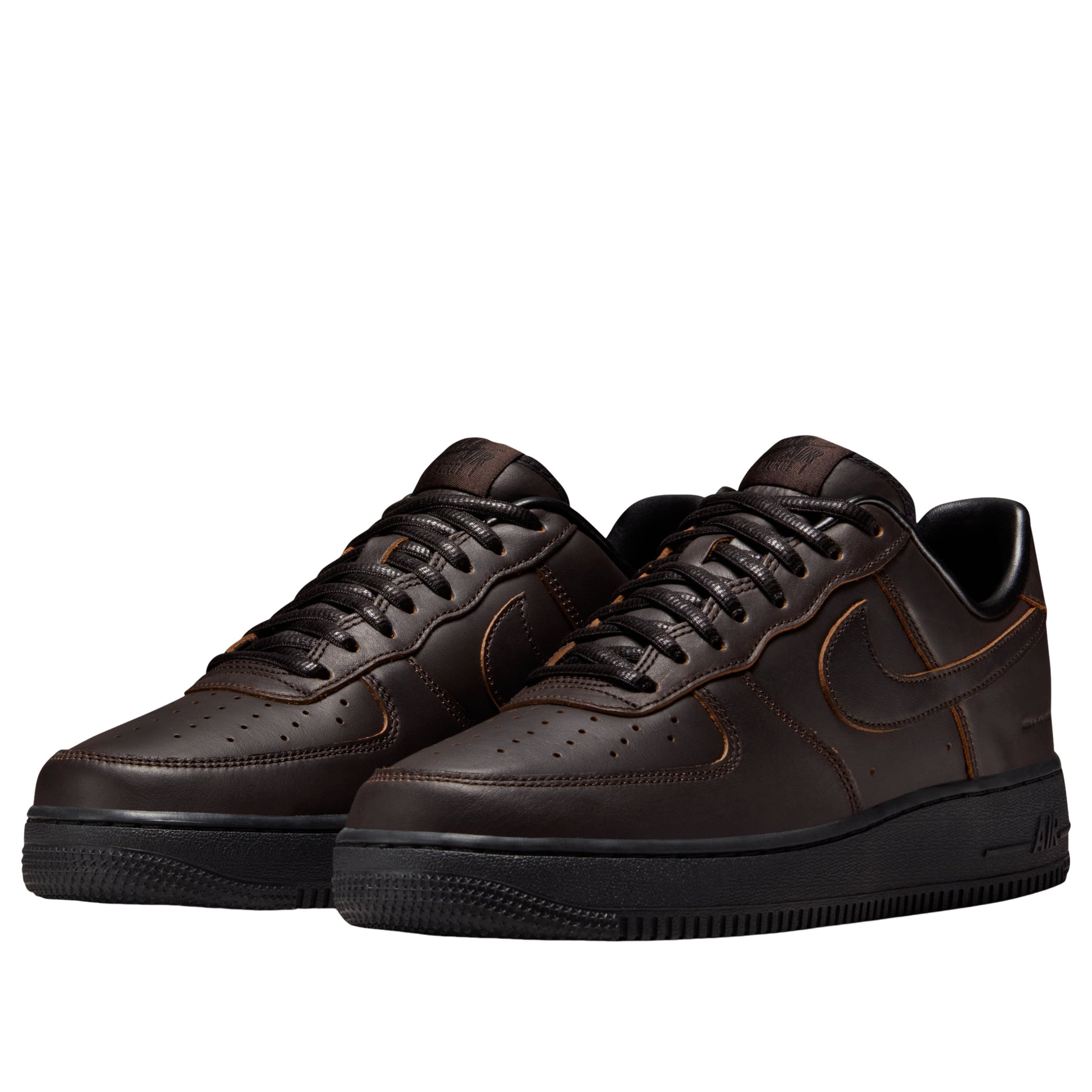 Nike Air Force 1 Low 'Morse Code' IM8056-220