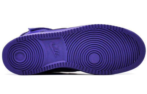 Nike Vandal High 'Court Purple' AQ2176-500