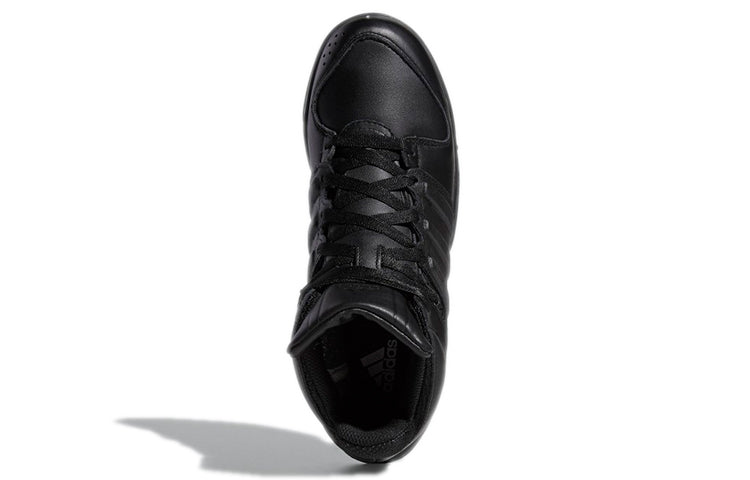adidas GSG-9.4 'Black' U43381