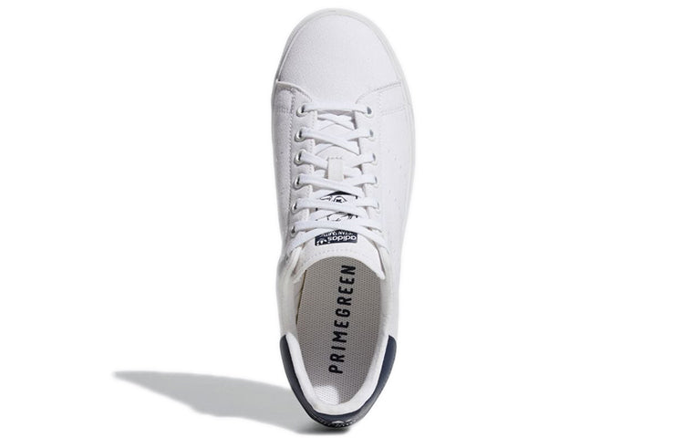 adidas Stan Smith Vulc 'White Collegiate Navy' GZ8551