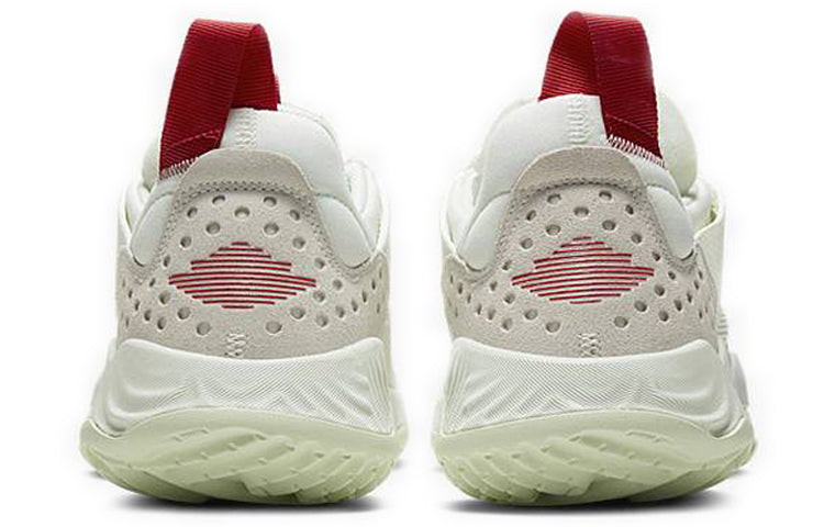 (WMNS) Air Jordan Delta SP 'Varsity Red' CT1003-100