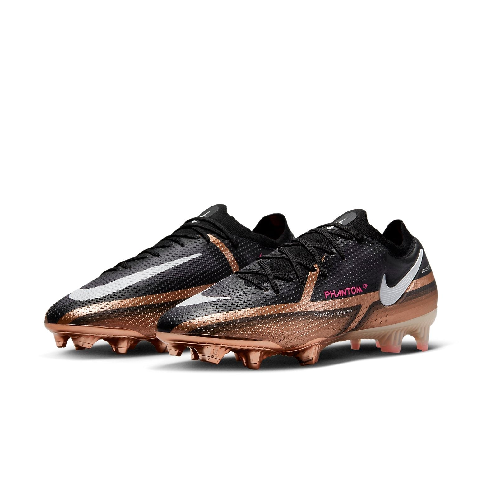 Nike Phantom GT2 Elite Q FG 'Generation Pack' DR5954-810