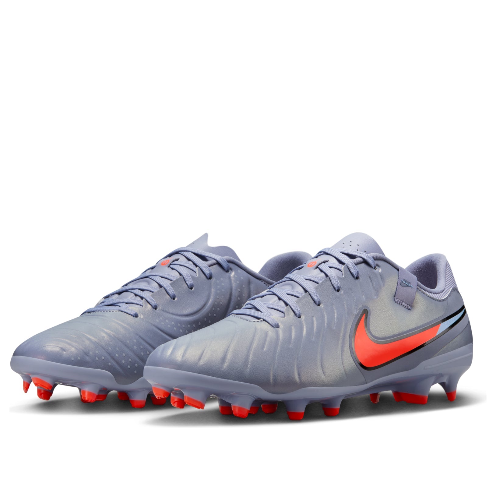 Nike Tiempo Legend 10 Academy 'Blue Eclipse' DV4337-402