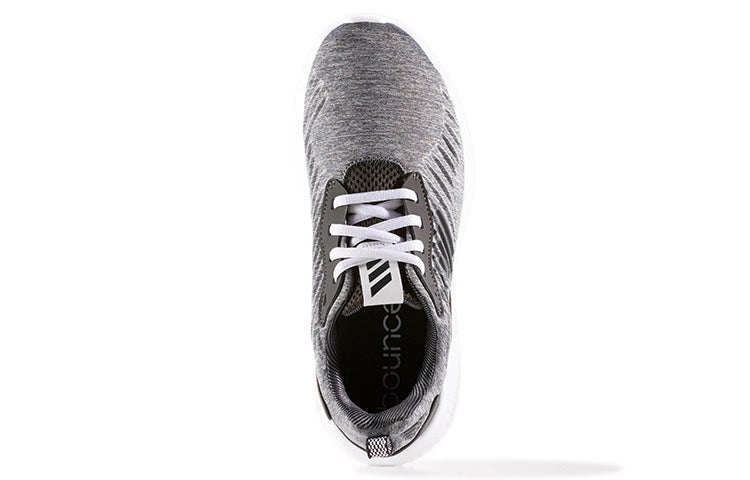 (WMNS) adidas Alphabounce RC 'Grey' B42864