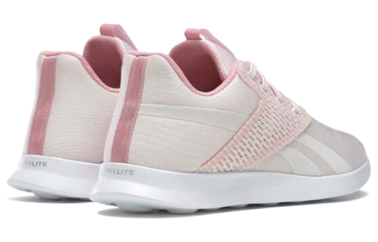 (WMNS) Reebok Evazure Dmx Lite 3.0 'Grey Pink' FU8936