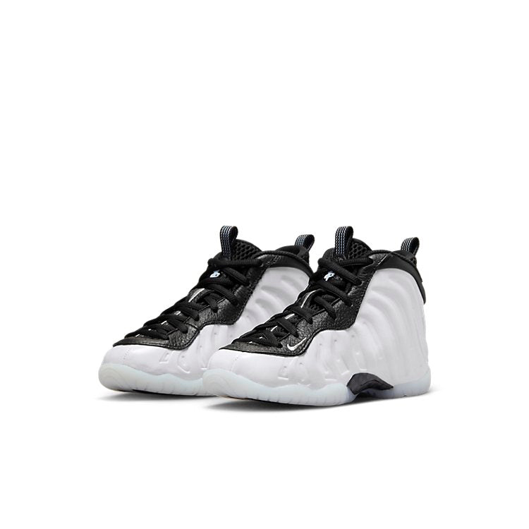 (PS) Nike Little Posite One 'Penny PE' DV2239-100