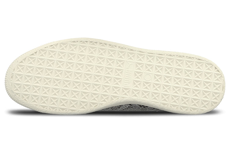 PUMA Clyde Snake 363247-03