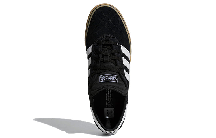 adidas Adi Ease Premiere 'Black Gum' F37319