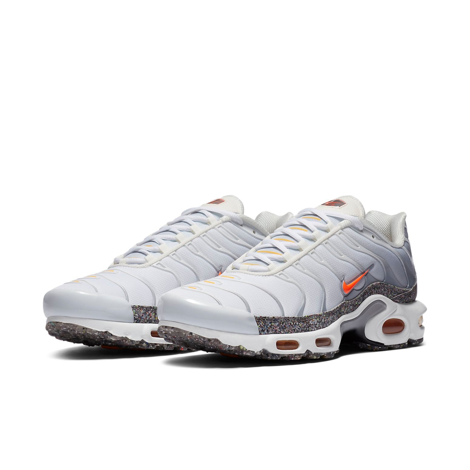 Nike Air Max Plus 'Crater' DA1500-100