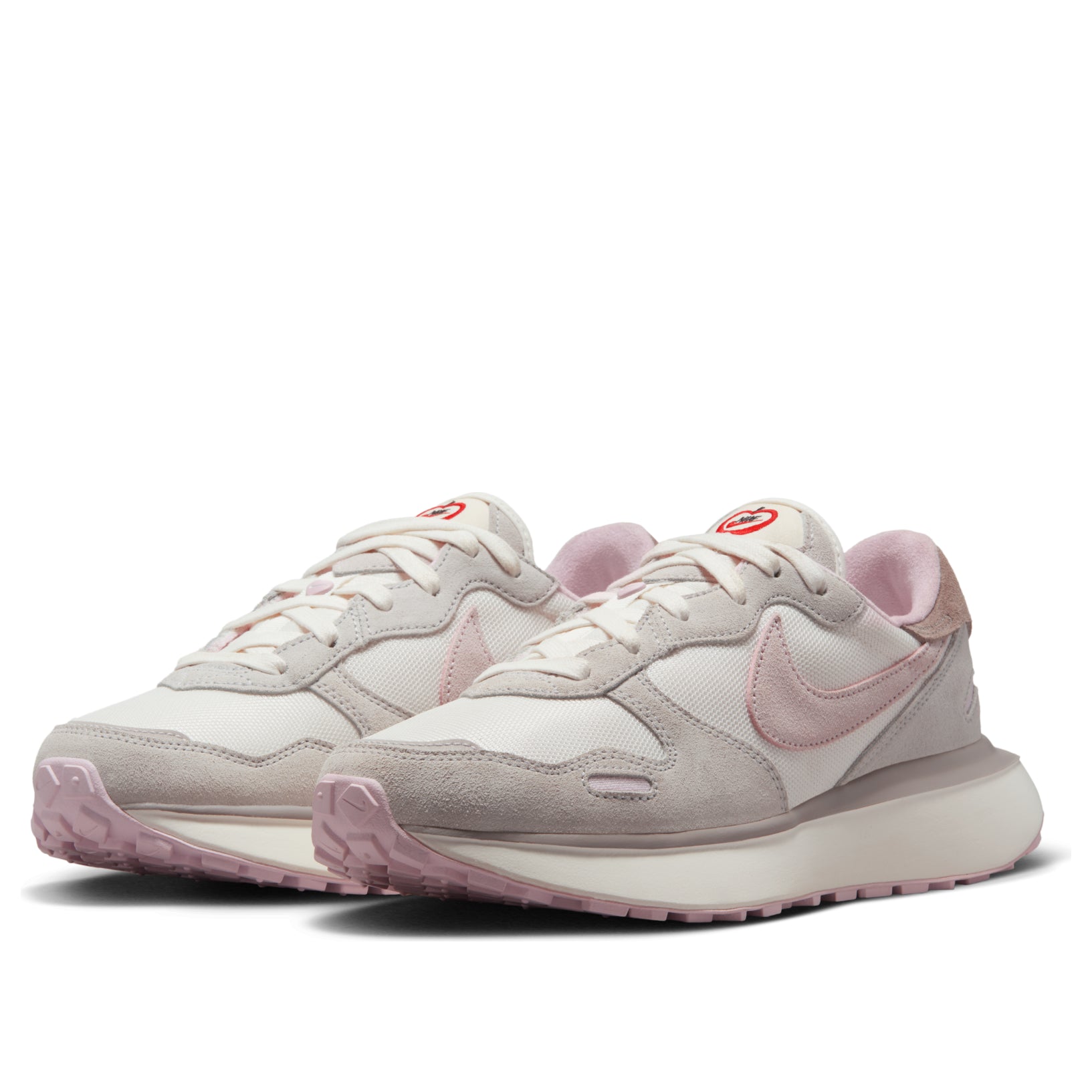 (WMNS) Nike Phoenix Waffle 'Valentine's Day' 2025 HV5993-161