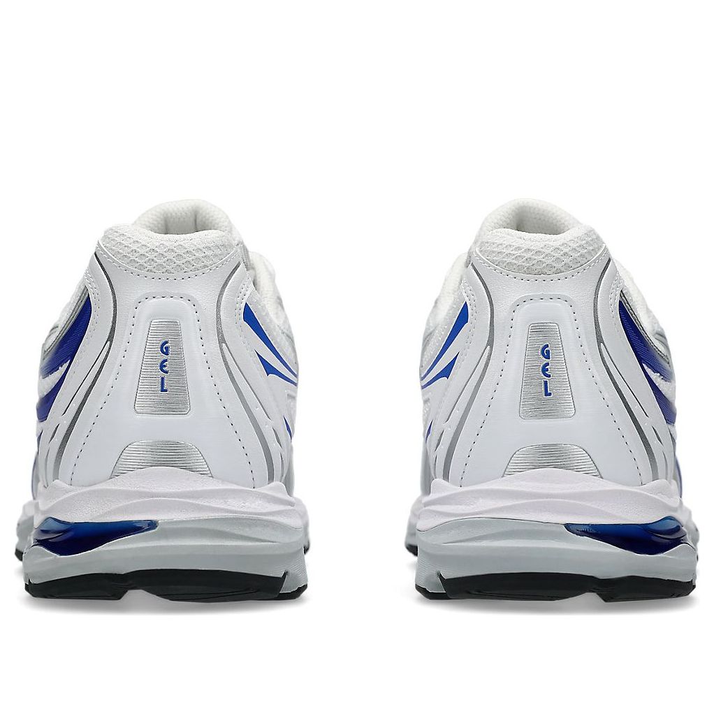 ASICS Gel-Sekiran 'White Lapis Lazuli Blue' 1203A711-100