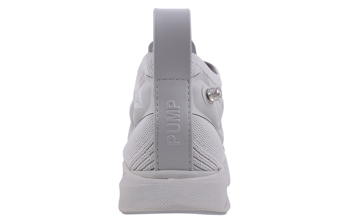 Reebok Pump Supreme Engine 'Grey White' CN0077