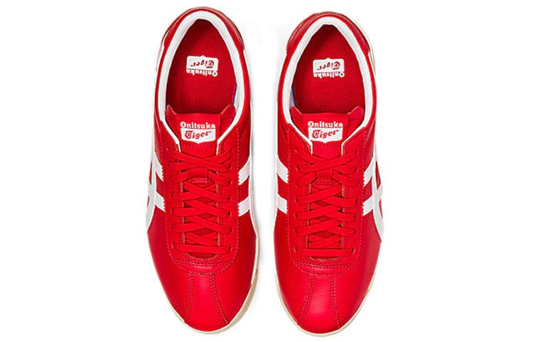 Onitsuka Tiger Corsair EX 'Red White' 1183A561-601