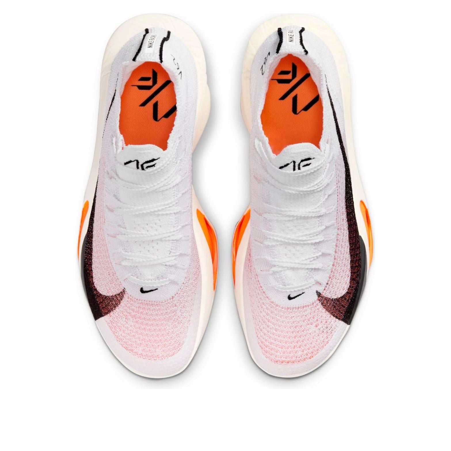 (WMNS) Nike Air Zoom Alphafly NEXT% 3 'Prototype' FD8357-100