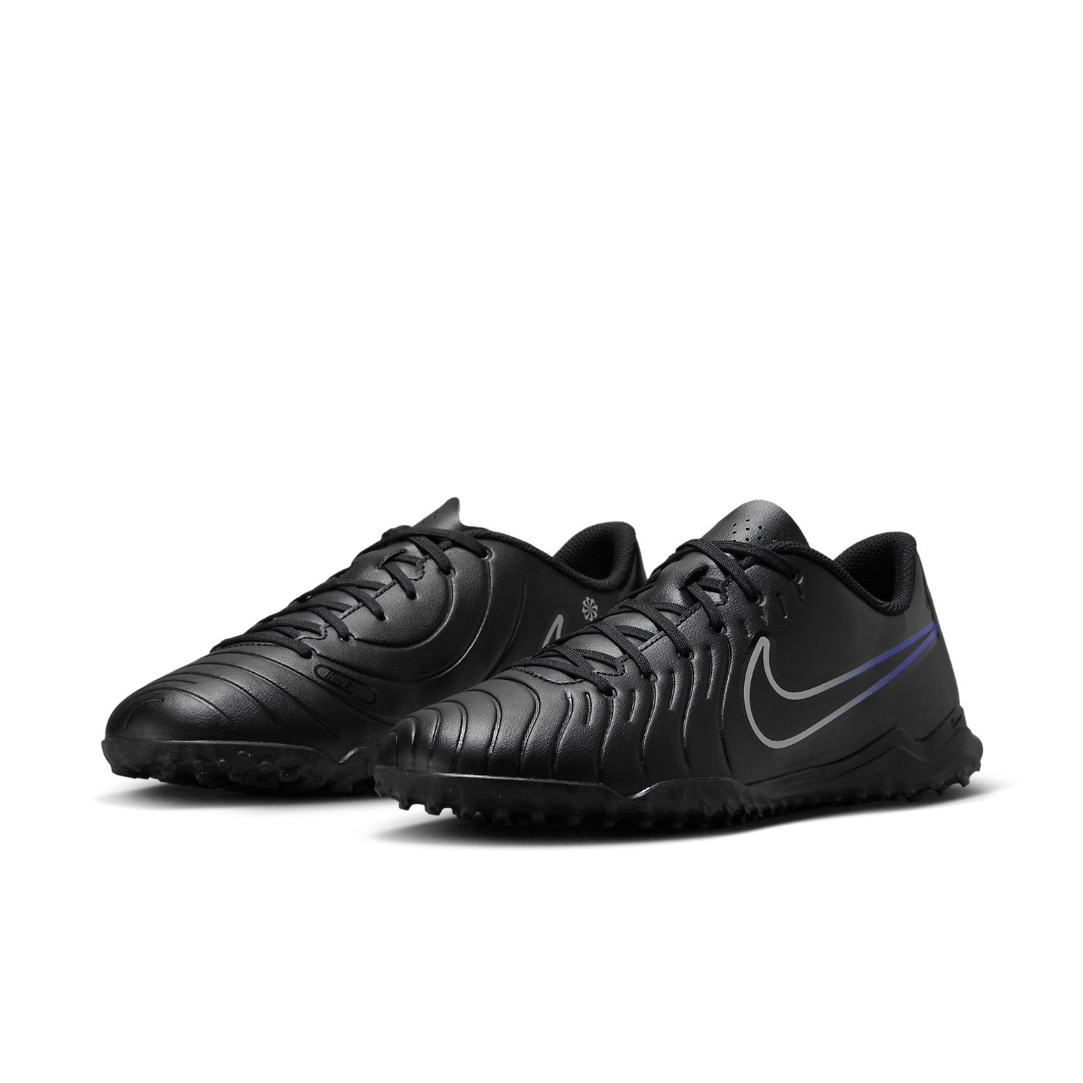 Nike Tiempo Legend 10 Club DV4345-040