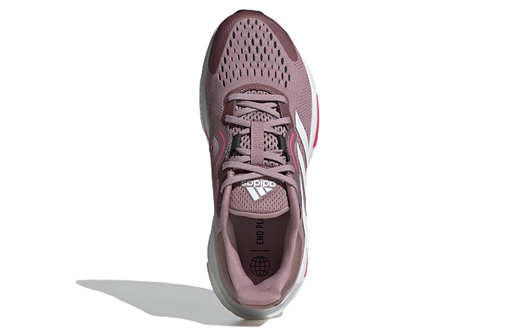 (WMNS) adidas Solarcontrol 'Magic Mauve Pulse Magenta' GY1657