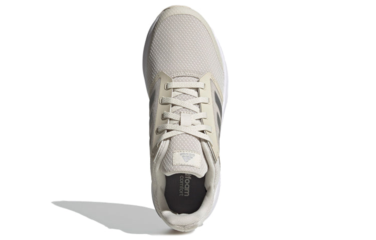 (WMNS) adidas Galaxy 5 'Aluminium' FW6121