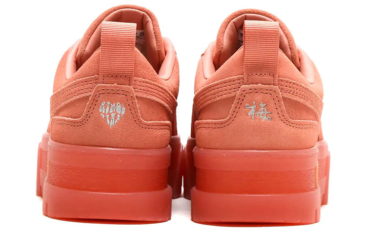 (WMNS) PUMA Mayze x FR2 x Atoms Pink 389166-01