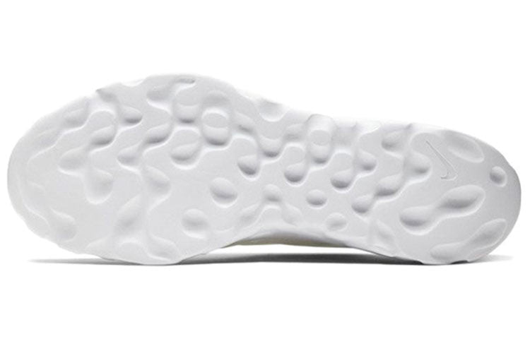 Nike Explore Strada 'Summit White' CD7093-101