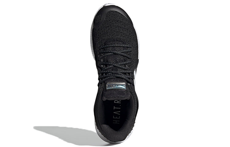 adidas Climacool Vento Heat.Rdy 'Black White' FW1222
