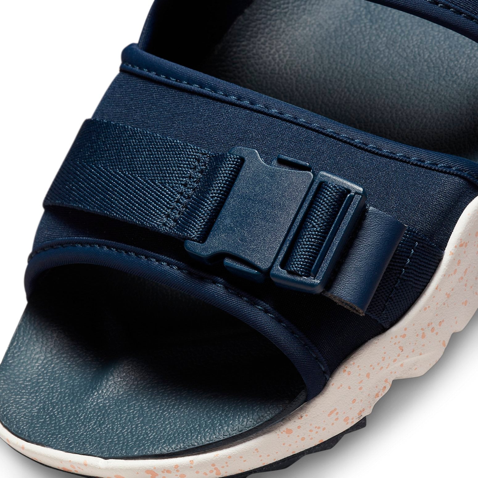 Nike Canyon Sandal 'Armory Navy' CW9704-401