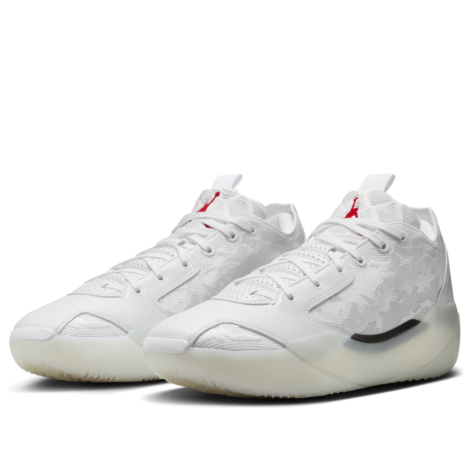Air Jordan 39 PF 'Sol' FQ0214-106