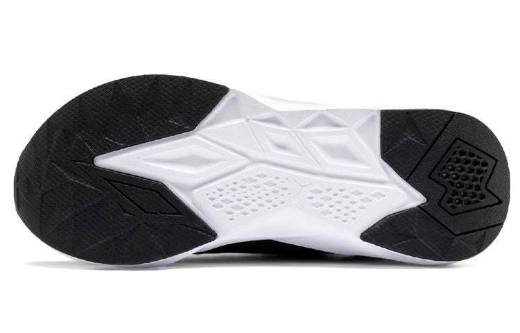 (WMNS) PUMA Cell Plasmic 'Black White' 192637-01