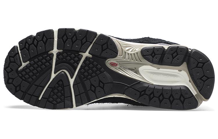 New Balance 2002R 'Protection Pack - Black Grey' M2002RDJ