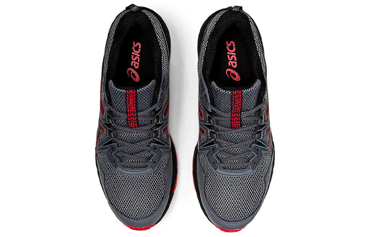 ASICS Gel-Venture 8 'Metropolis Classic Red' 1011A824-020