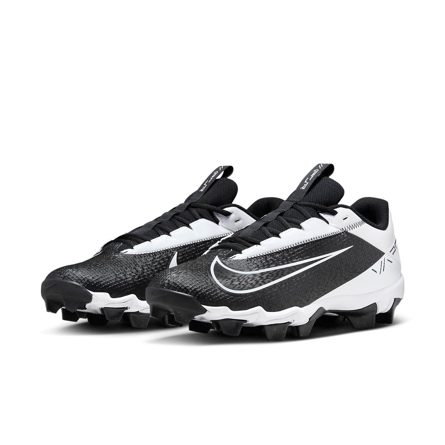 Nike Vapor Edge Shark 2 'Black White' DH5088-001