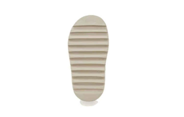 (PS) adidas Yeezy Slide Kids 'Pure' GZ5555