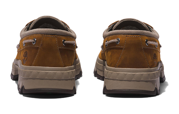 Timberland stride 'Brown' A2AKGF13