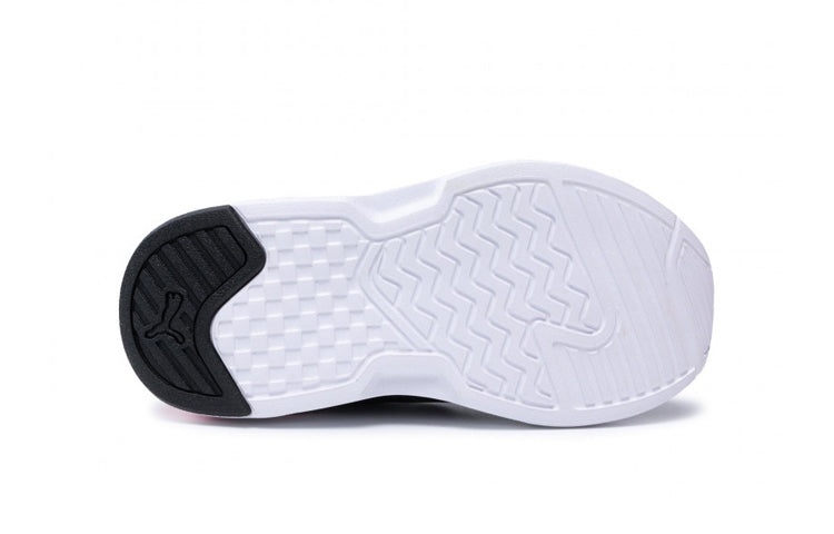 (TD) PUMA X-Ray Lite AC 374398-17
