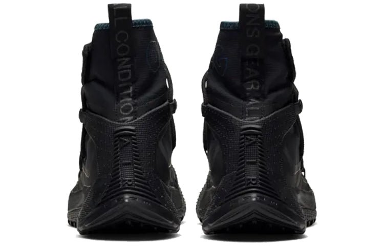Nike ACG Air Terra Antarktik Gore-Tex 'Anthracite' BV6348-001