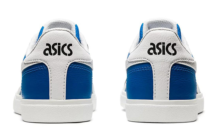 (GS) ASICS Classic CT 'Blue White' 1194A064-402